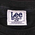 リー Lee 90-00s バスケットボールチームプリント 半袖Tシャツ メンズ XL