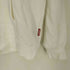 アヴィレックス AVIREX EMBROIDERY LOGO & WISHES” PULLOVER HOODIE メンズ JPN:L