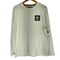 ティンバーランド Timberland Seasonal Back Logo Tee メンズ import:XL