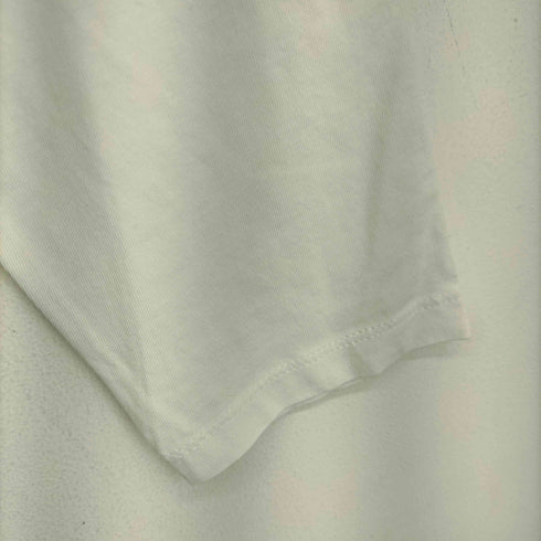 ティンバーランド Timberland Seasonal Back Logo Tee メンズ import:XL