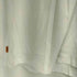 ティンバーランド Timberland Seasonal Back Logo Tee メンズ import:XL