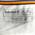ティンバーランド Timberland Seasonal Back Logo Tee メンズ import:XL