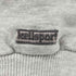 kellsport 90s USA製 ブランク 無地 リバースウィーブ型 スウェット メンズ import:L