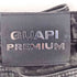 GUAPI グアピ コンバーチブル 2 in 1 パンツ メンズ 30