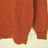 ナイジェルケーボン NIGEL CABOURN SEAMLESS ROLL NECK KNIT メンズ JPN:48