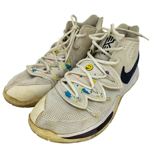 ナイキ NIKE KYRIE 5 EP Have a Nike Day カイリー 5 EP ハブ ア ナイキ デイ メンズ JPN:29