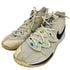 ナイキ NIKE KYRIE 5 EP Have a Nike Day カイリー 5 EP ハブ ア ナイキ デイ メンズ JPN:29