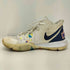 ナイキ NIKE KYRIE 5 EP Have a Nike Day カイリー 5 EP ハブ ア ナイキ デイ メンズ JPN:29