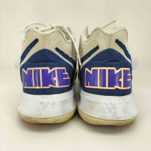 ナイキ NIKE KYRIE 5 EP Have a Nike Day カイリー 5 EP ハブ ア ナイキ デイ メンズ JPN:29