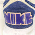ナイキ NIKE KYRIE 5 EP Have a Nike Day カイリー 5 EP ハブ ア ナイキ デイ メンズ JPN:29
