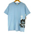 listen clothing USA製 mochilla クルーネックTシャツ メンズ import:L
