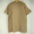 listen clothing USA製 keepintimeクルーネックTシャツ メンズ import:L
