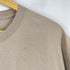 listen clothing USA製 keepintimeクルーネックTシャツ メンズ import:L