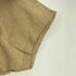 listen clothing USA製 keepintimeクルーネックTシャツ メンズ import:L