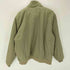 エルエルビーン L.L.Bean 90s Warm up Jacket ウォームアップ ジャケット 裏起毛 ロゴ 刺繍 メンズ import:XL