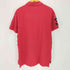 ポロバイラルフローレン Polo by RALPH LAUREN custom fit ビッグポニー ポロシャツ メンズ JPN:L