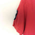 ポロバイラルフローレン Polo by RALPH LAUREN custom fit ビッグポニー ポロシャツ メンズ JPN:L