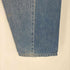 リーバイス Levis 90s ボタン裏555 501 ボタンフライデニム レディース W28L36