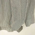 ジャーナルスタンダードホームステッド JOURNAL STANDARD J.S HOMESTEAD ヒッコリーストライプシャツ L/S バンドカラー メンズ JPN:M