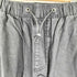 ザラ ZARA PARACHUTE CARGO TROUSERS パラシュート カーゴパンツ メンズ JPN:S