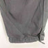 ザラ ZARA PARACHUTE CARGO TROUSERS パラシュート カーゴパンツ メンズ JPN:S