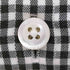 ポロラルフローレン POLO RALPH LAUREN 現行 タグ ギンガム チェック シャツ ポニーなし メンズ import:L