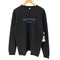 シックスティエイトアンドブラザーズ 68&BROTHERS 8.5oz Crew NYC&Co. SWEAT クルーネック スウェット メンズ L