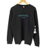 シックスティエイトアンドブラザーズ 68&BROTHERS 8.5oz Crew NYC&Co. SWEAT クルーネック スウェット メンズ L