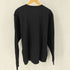 シックスティエイトアンドブラザーズ 68&BROTHERS 8.5oz Crew NYC&Co. SWEAT クルーネック スウェット メンズ L