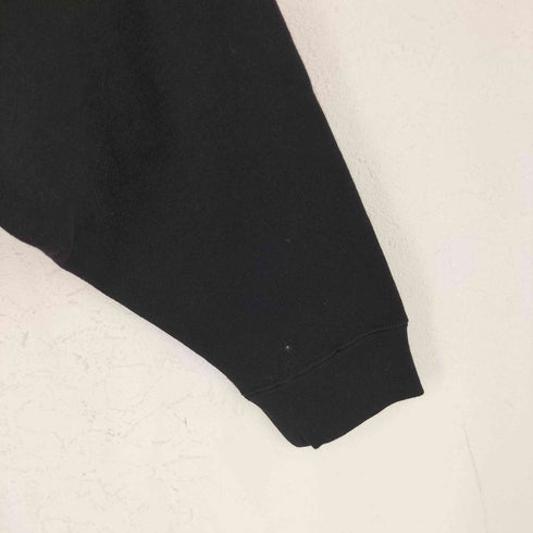 シックスティエイトアンドブラザーズ 68&BROTHERS 8.5oz Crew NYC&Co. SWEAT クルーネック スウェット メンズ L
