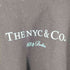 シックスティエイトアンドブラザーズ 68&BROTHERS 8.5oz Crew NYC&Co. SWEAT クルーネック スウェット メンズ L