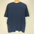 ノア NOAH CORE LOGO TEE ロゴプリント 半袖 Tシャツ メンズ import:L