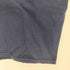 ノア NOAH CORE LOGO TEE ロゴプリント 半袖 Tシャツ メンズ import:L