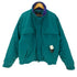 エディーバウアー Eddie Bauer 80s 黒タグ 後期 PREMIUM QUALITY GOOSE DOWN JACKET プレミアム クオリティー グース ダウン ジャケット メンズ import:L