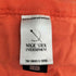 マジックスティック MAGIC STICK ENTERTAINMENT OVER DYED MIL CREW クルーネックスウェット メンズ JPN:M