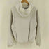 シックスティエイトアンドブラザーズ 68&BROTHERS PD LOGO L/S Hooded Parka プリント プルオーバー パーカー メンズ M