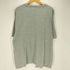 チャンピオン Champion USA製 HEAVY WEIGHT JERSEY T1011 カレッジプリント 半袖 Tシャツ メンズ import:XL