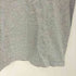 チャンピオン Champion USA製 HEAVY WEIGHT JERSEY T1011 カレッジプリント 半袖 Tシャツ メンズ import:XL