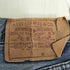 リーバイス Levis 80s ボタン裏555 501 ボタンフライ デニム レディース W28L34