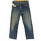 リーバイス Levis 00s 503 ジップフライデニム メンズ W29L34