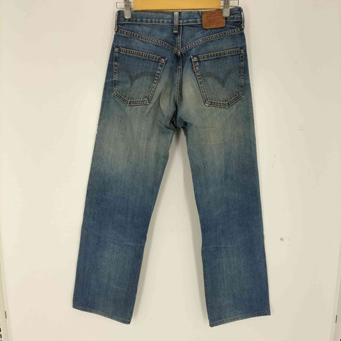 リーバイス Levis 00s 503 ジップフライデニム メンズ W29L34