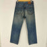 リーバイス Levis 00s 503 ジップフライデニム メンズ W29L34