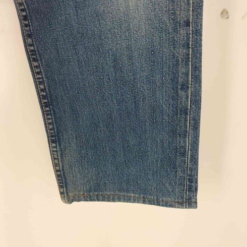 リーバイス Levis 00s 503 ジップフライデニム メンズ W29L34