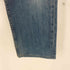 リーバイス Levis 00s 503 ジップフライデニム メンズ W29L34