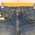 リーバイス Levis 00s 503 ジップフライデニム メンズ W29L34