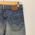 リーバイス Levis 00s 503 ジップフライデニム メンズ W29L34