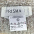 PRISMALEI アンゴラ混 シェルボタン カーディガン レディース import:S