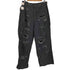 プロジェクトジーアール PROJECT G/R DISTRESSED PATCH WORK PANTS メンズ JPN:3