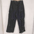 プロジェクトジーアール PROJECT G/R DISTRESSED PATCH WORK PANTS メンズ JPN:3