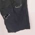 プロジェクトジーアール PROJECT G/R DISTRESSED PATCH WORK PANTS メンズ JPN:3